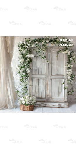 Tło fotograficzne 2897